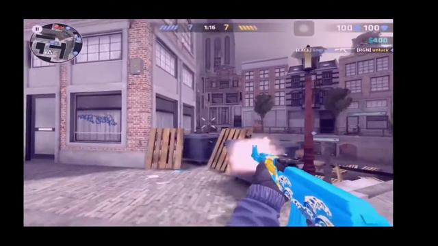 КАК ПОВЫСИТЬ FPS НА ВАШЕМ УСТРОЙСТВЕ смотреть онлайн