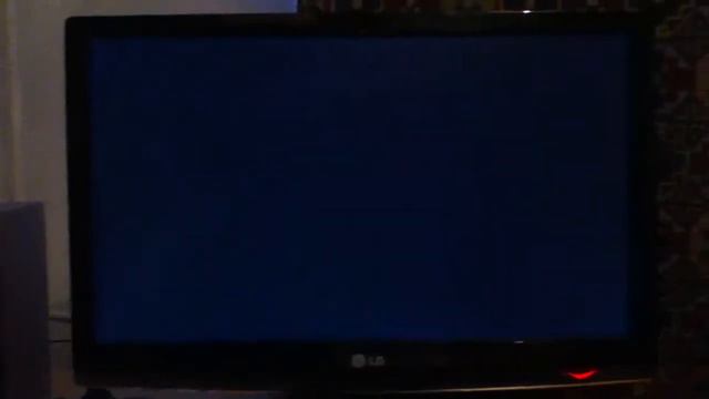 Kernel panic kubuntu 9.04 смотреть онлайн