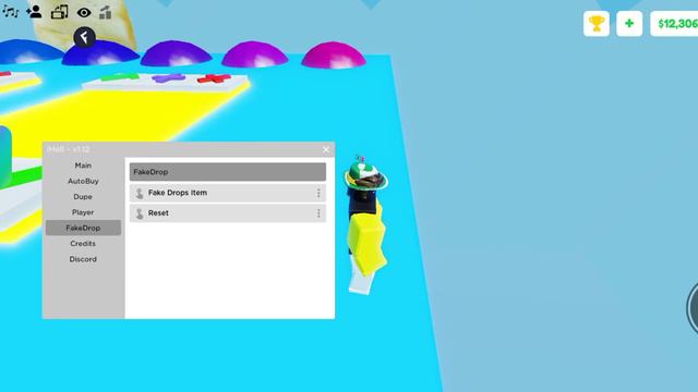 (PATCHED)NEW SCRIPT DUPE POP IT TRADING (auto buy and any script) смотреть онлайн