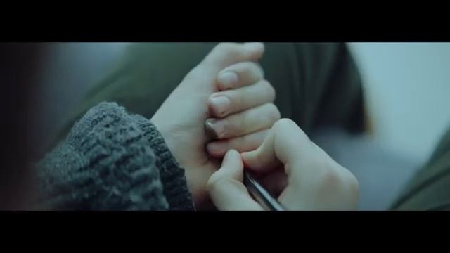 Плакать нельзя ? Трейлер ? Фильм 2022.mp4