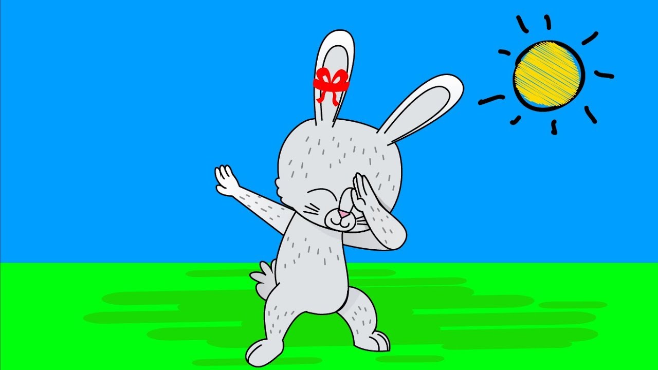 Почему Животные не Получают Солнечные Ожоги❓❗Просто о Сложном для Всей Семьи. Наука и Факты смотреть онлайн