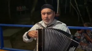 Апти из Гойты ‘хьом йиси суна д1о малхал генна’