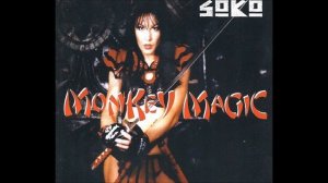 Soko - Monkey Magic -