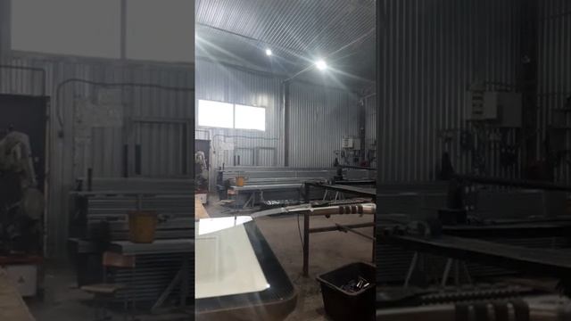 Как разобрать клеенный светодиодный прожектор смотреть онлайн