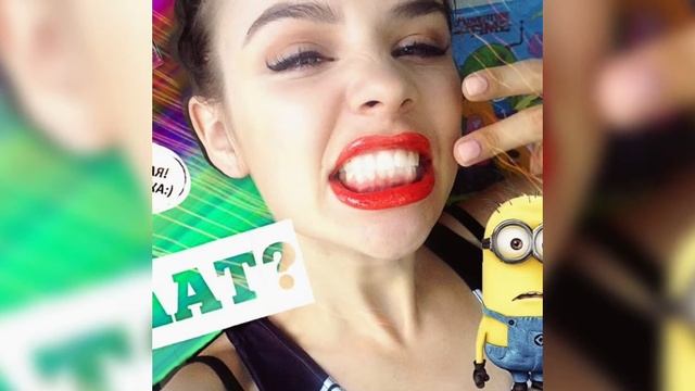 цок-цок у него появилась она, цок-цок был пацан и нет пацана {успешная группа-цок цок} смотреть онлайн