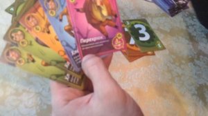 Свинтус 2.0 обзор