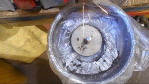 Крутая самоделка из ОБЫЧНОГО МАГНИТА/Сделай и себе это простое чудо приспособление