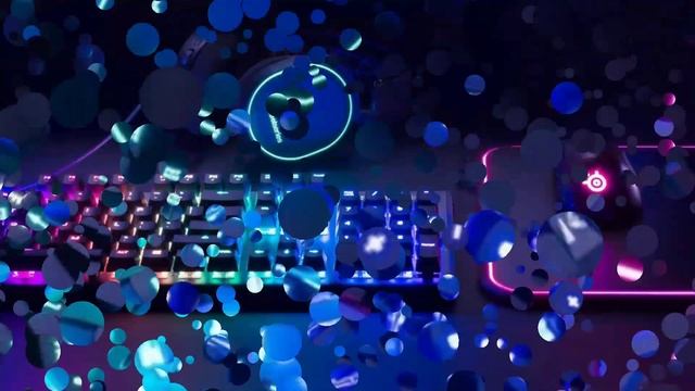 С Днём Рождения! Красивое поздравление для мальчика! Поздравляю с Днём Рождения мальчика!