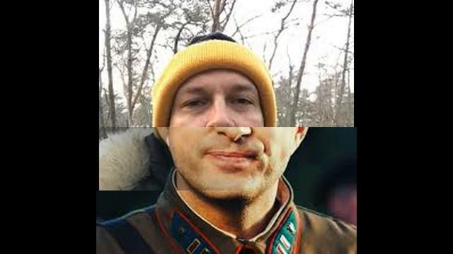 ЛИЧНАЯ ЖИЗНЬ ЕВГЕНИЯ ВОЛОВЕНКО И КТО ЕГО МОЛОДАЯ ЖЕНА ,КОТОРАЯ МЛАДШЕ НА 18 ЛЕТ смотреть онлайн