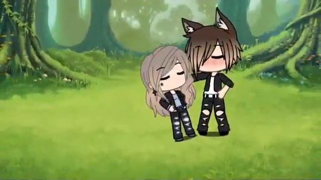 Итоги : кого куда 2||•gacha life•|| смотреть онлайн