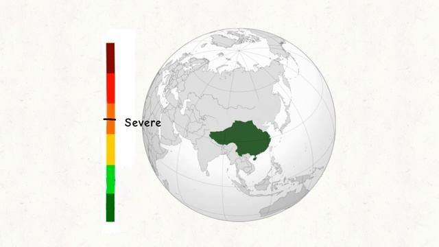 Pain Scale Meme Compilation Part 3 смотреть онлайн