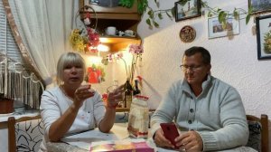 ЧТО МЫ ПРИВЕЗЛИ ИЗ ЕГИПТА | Arina Belaja