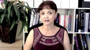 Часть 297* Чек-лист * Ваш партнер нарцисс?