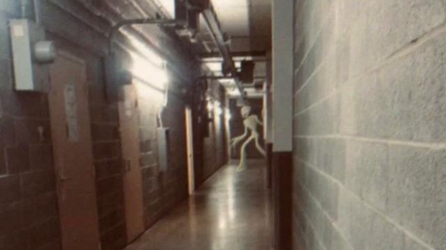 ЗАКУЛИСЬЕ (УРОВНИ 0-5) смотреть онлайн