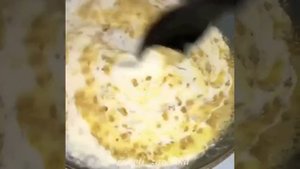 Запеченая форель в сливочном соусе :)