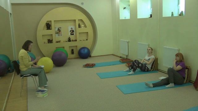 Где спать новорожденному: в кроватке или с родителями? | "До и После Родов"