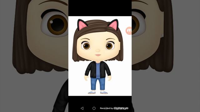 playing oh my doll(3) смотреть онлайн