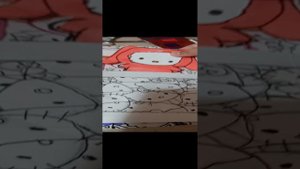 хелоу Китти