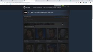 САМОЕ ВЫГОДНОЕ ПОДНЯТИЕ LVL В STEAM! | КАК ПРОКАЧАТЬ LVL STEAM?