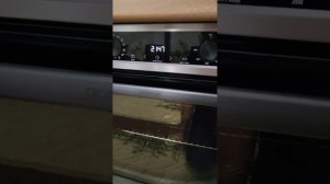 Как выйти из режима deno или demo у духового шкафа Gorenje BOSB6737E06X