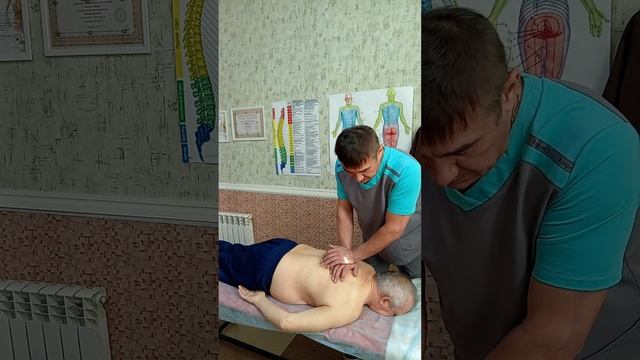Правка. Оренбург костоправ Рустам Рафисович 89033952344.
