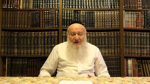 ЧТО ТАКОЕ КИБУЦ - ВСЕ ЗНАЮТ. А ЧТО ТАКОЕ - МОШАВ, ИШУВ, КФАР?