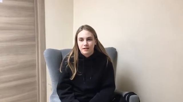 Отзыв о эпиляции в KIVI от Елены смотреть онлайн