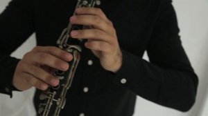 Григорий Аветикян & Карлен Балаян -  Мелодия души 2020