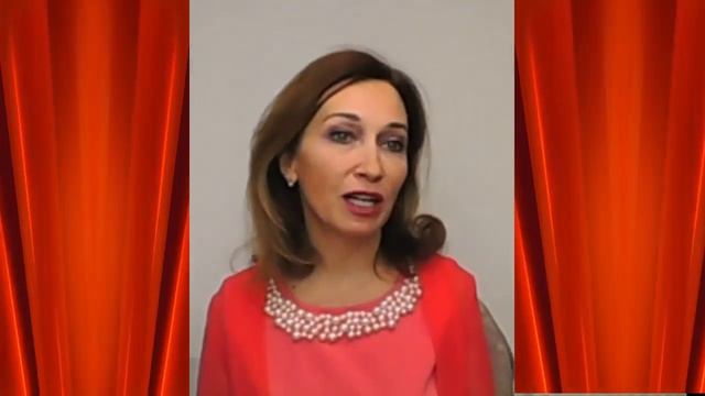 Как ведут себя на карантине представители эннеатипов. Ч.1 смотреть онлайн