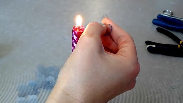 Как сделать цветы из пластиковой бутылки ? Мастер класс? смотреть онлайн