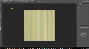 Как сделать изображение для бампа (BUMP) в Adobe Photoshop