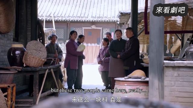 丈夫正和懷孕小三打情駡俏，怎料妻子突然闖進門，當場讓狗男女下不來臺！ смотреть онлайн