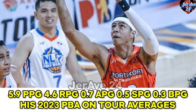 MAGNOLIA HOTSHOTS LATEST TRADES UPDATES THIS PBA 48TH SEASON | YAP MAY SINAMANG STAR PLAYER SA MAGS смотреть онлайн