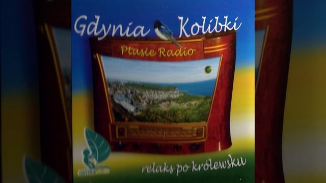 Zaganiacz смотреть онлайн