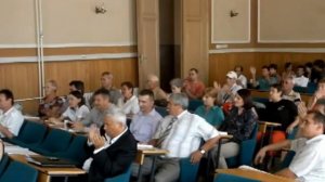 Општинска власт у Србобрану