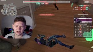 Обзор Zowie XL2546K / Монитор 240гц