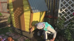 6 соток 2 октября 2023 года Хроника