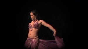 ОЧЕНЬ    КРАСИВЫЕ     ВОСТОЧНЫЕ    ТАНЦЫ !