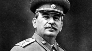 Grover Furr on Joseph Stalin's struggle for democracy