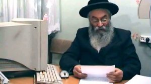 18.1. О МИРЕ. Бей ЖИДОВ спасай РОССИЮ часть 1 ( Текст на Сайте )