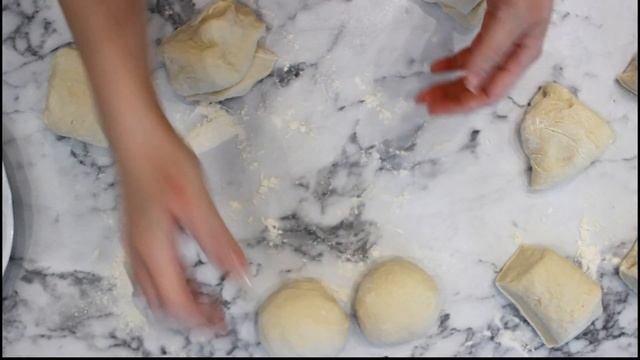 Картофельные лепешки с сыром и зеленью. Очень сытные и вкусные!