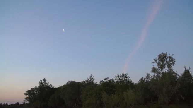 Адмиралы песчаных карьеров. смотреть онлайн