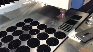 MetalTec 1530B ВИДЕООБЗОР  официального представителя полное видео 18 ноября 2022 г.