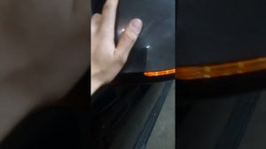 Повторители поворотов в зеркалах vw t5 multivan