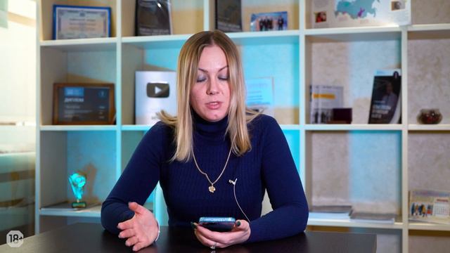 Продать долг в убыток: как 1,2 млрд превратились в 25 млн смотреть онлайн