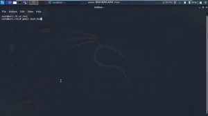 Customized Terminal Window | Linux