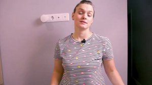 Как сшить мужские боксеры трусы мастер класс