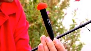 Ловля карпа на платнике