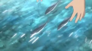 Будда Тэдзуки Осаму: Бесконечное путешествие