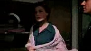 Что так сердце растревожено - Верные друзья (1954)